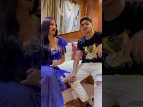 انتظرونا فى كليب هاتى رقمك السلطان احمد موزه و صوفينار على قناة لايك استوديو انتظرونا فى كليب هاتى رقمك السلطان احمد موزه و صوفينار على قناة لايك استوديو