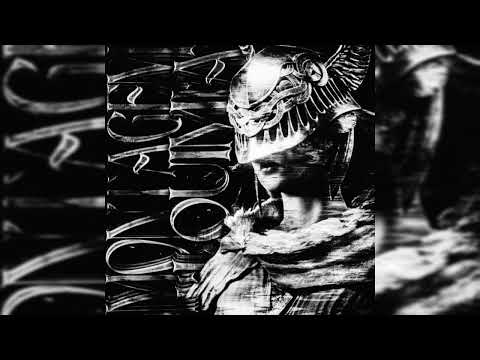 𝙈𝙊𝙉𝙏𝘼𝙂𝙀𝙈 𝘼𝙇𝙌𝙐𝙄𝙈𝙄𝘼 𝙎𝙇𝙊𝙒𝙀𝘿 𝙍𝙀𝙑𝙀𝙍𝘽