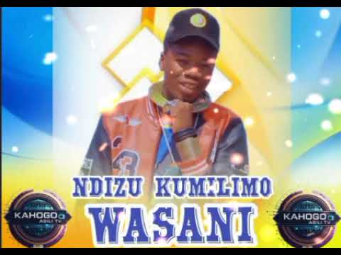 NDIZU KUMILIMO WASANI BY KAHOGO ASILI TV 2026