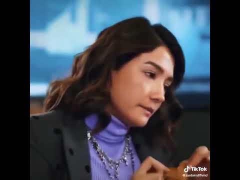 انت فى مل مكان غيره سيلين على ديمير جميل جدا