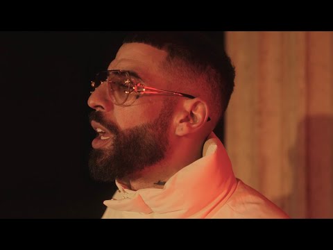 DIDINE CANON 16 SE9SI LiYAM Official Music Video DIDINE CANON 16 SE9SI LiYAM Official Music Video