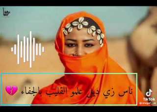 ناس زي ديل