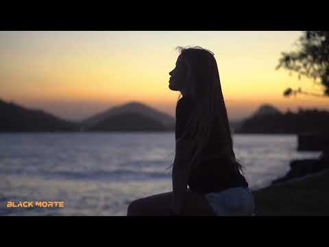 Black Morte FT Alana Track ليش ديما في بالي Cover