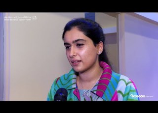 خبراء في منتدى الشارقة 1 2تريليون دولاراستثمارات متوقعة في البنية التحتية للذكاءالاصطناعي بحلول2029