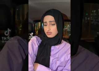  جديد تيك توك روان وريان ورغد مع لا تنسو تشتركو في القناة