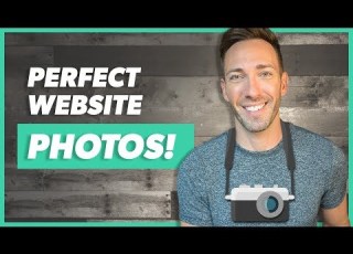 Website Photos 101 The Photos You SHOULD Be Using Where To Get Them