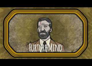 Cube Escape Paradox Future Mind Extended