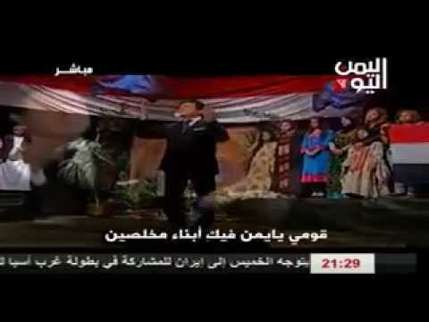 لقيتها ماشيه على درب الحزن