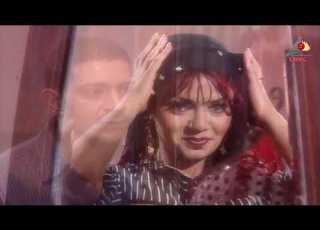 تتر بداية مسلسل بطه وإخواتها
