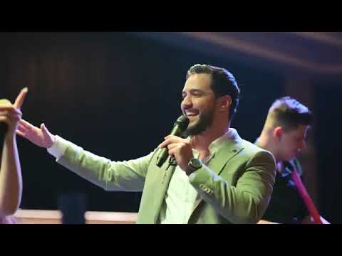 ناوي قليبك هجر قليبي ناوي السند سميتك خالد الحلاق بيسان اسماعيل ناوي قليبك هجر قليبي ناوي السند سميتك خالد الحلاق بيسان اسماعيل