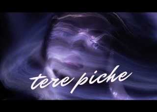 TERE PICHE KAMZ INKZONE SHEVY YNGSAM INKBOY MUSIK NEW PUNJABI SONGS LATEST PUNJABI SONG