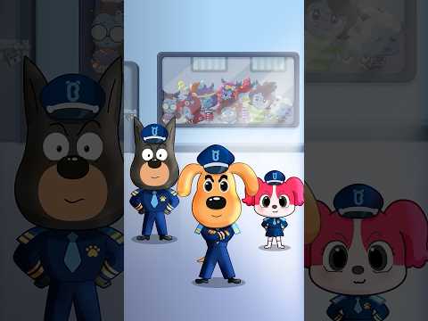 Ten Little Antels Nursery Rhymes Songs For Kids Babysongs Shorts Ten Little Antels Nursery Rhymes Songs For Kids Babysongs Shorts