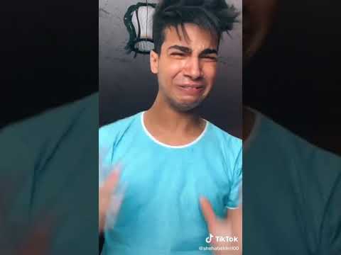 اتغيرت منا ادمرت من اللى منى شهاب الدين تيك توك ميوزكلى اتغيرت منا ادمرت من اللى منى شهاب الدين تيك توك ميوزكلى