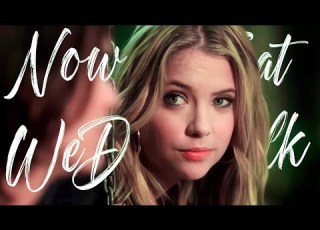 Taylor Swift Now That We Don T Talk Tradução Legendado Hanna Caleb Pretty Little Liars