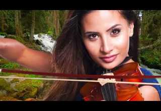 Heavenly Music 100 Best Relaxing Violin Cello Instrumentals