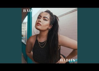 Bad Habits