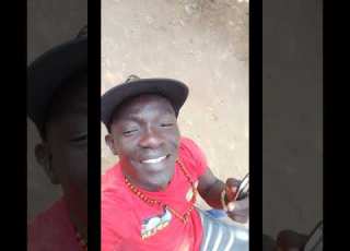  Akir Leben 9th July Official Music Audio South Sudan Music Trending