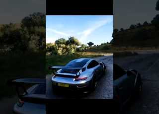 TOP 3 Car Simulators Like Forza Horizon 5 FOR Android IOS Azaoote Game
