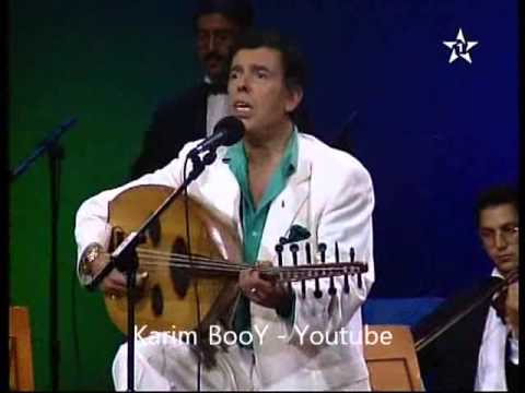 Abdelwahab Doukali Dini M3ak عبد الوهاب الدكالي الديني معاك Abdelwahab Doukali Dini M3ak عبد الوهاب الدكالي الديني معاك