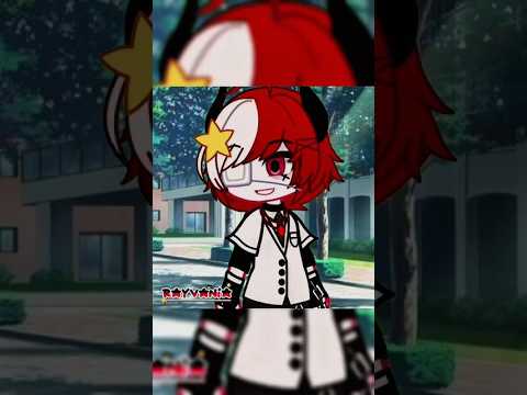 Haha Feel It Ib Tiktok Gacha Masukberandayt Capcutedit Gachalife Masukberandayt Bismillahfyp