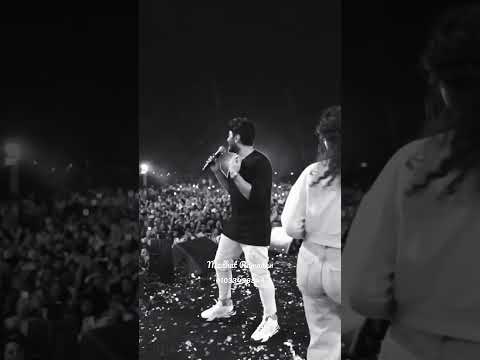 انا بحبك موت تامر حسني حلات واتس مدحت رمضان بحبك P