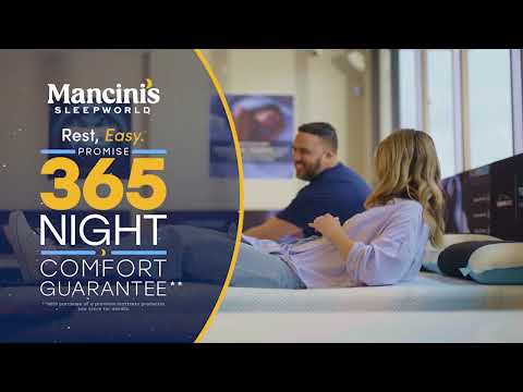 Better Sleep For Less With A Year To Be Sure 15b Better Sleep For Less With A Year To Be Sure 15b