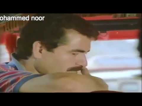 يلا شوفير يلا ابراهيم تاتلسس مترجمة عربي قمة روعة