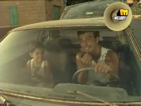 Joe Ashkar Bethebene Wala جو اشقر بتحبنى ولا