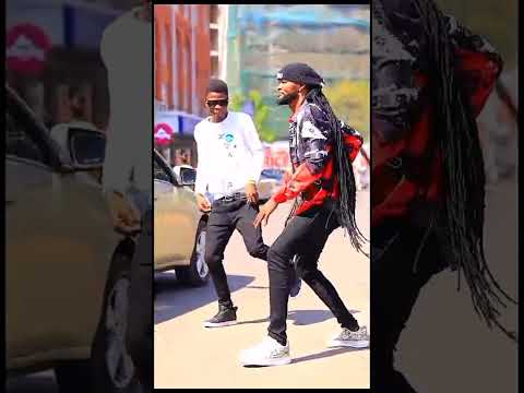 Ayudo Wendo Dance By Chris Kennie Atommy Sifa Shorts Youtubeshorts Chriskennie Trendingvideo