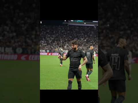 É Grande Grosso E Macio Oque Que é Corinthians Futebol Yurialberto Football Edit