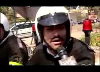 برنامج الأمن للجميع حلقة الأثنين 2 4 2012