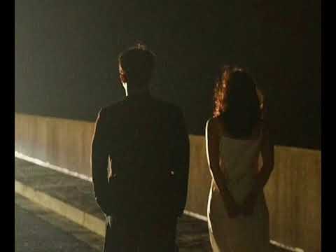 خليك معايا Amr Diab