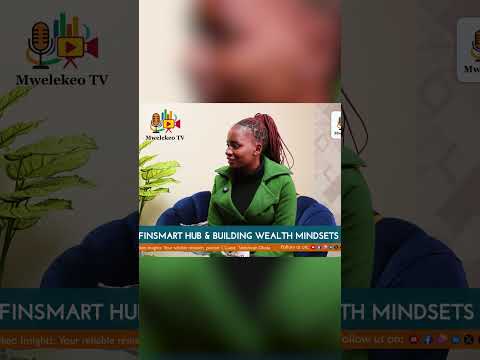 Is Success Just About The Numbers Or Something More Meaningful