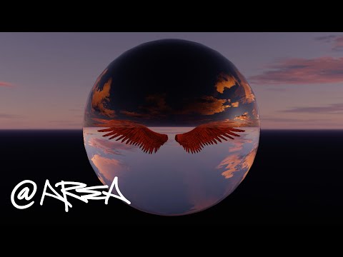 던 DAWN Fallin Feat PH 1 Official Audio