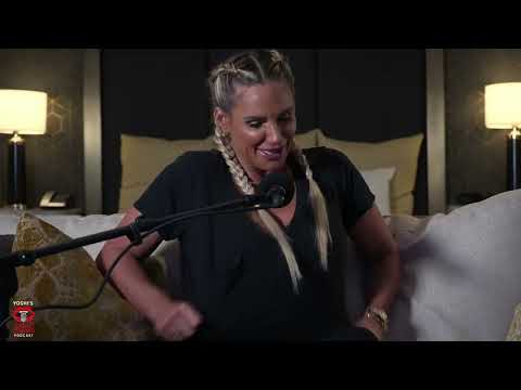 Yoshi S Adult Content Podcast Episode 2 Phoenix Marie