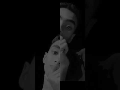 بالسلامه يلا شوف طريقك