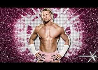  WWE Here To Show The World Dolph Ziggler 8th Theme Song
