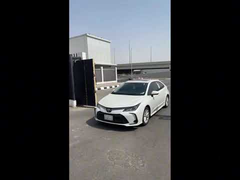 اعتبره قلب و راح مسرع