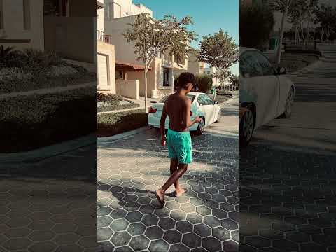 طوب الارض اشتكي منك Seif Samh عصام صاصا ترند اكسبلور Foryou طوب الارض اشتكي منك Seif Samh عصام صاصا ترند اكسبلور Foryou