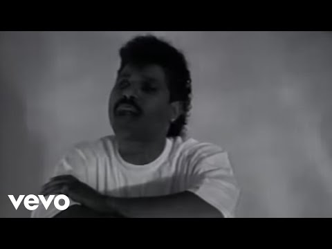 Stevie B I Wanna Be The One Official Music Video
