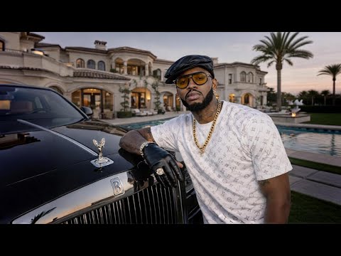 Ikiwa Unayo Bongo Flava Love Song Swahili Music 2026