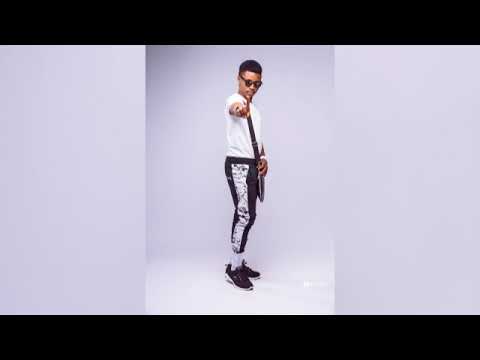 Umar M Shareef Kin Shiga Raina Official Audio