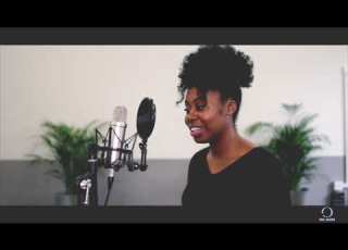  He Looked Beyond My Faults Amazing Grace Lois Moodie Acoustic Sessions One Sound Music