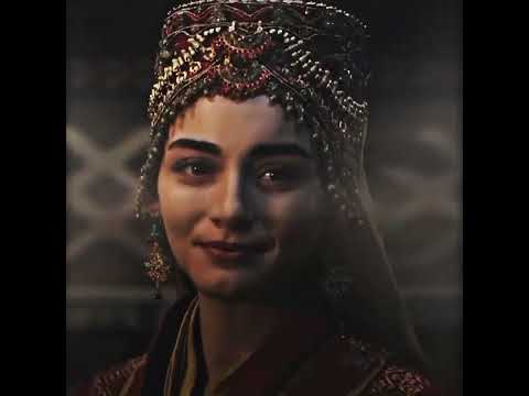 Osman Bey Son Edit Eartugulgazi Ottomanleader Osmanghazi Ertugrulghazy Ottomansultan