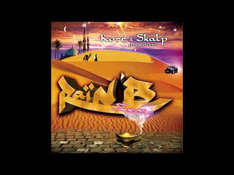 Rim K Khaled Mohamed Lamine Retour Aux Sources