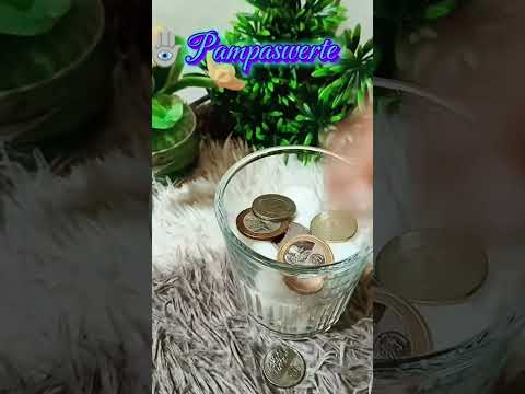 Pampaswerte Sa Negosyo Negosyo Pampaswerte Pampaswertesanegosyo