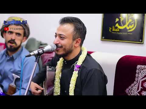 الفنان اسامة صلاح جديد لأول مرة 2026 فرصتي في الحب جت طز في من دام حبي جريمة شاجملك في كل ش