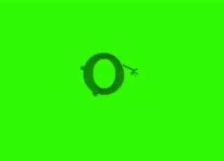  REUPLOADED Omation Logo Effects On IMovie HD 6