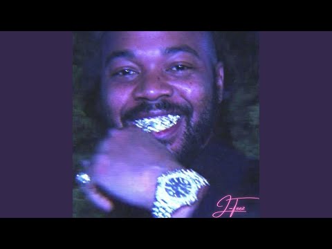 Teez Enters The Chat