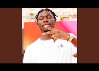  Bâtiment